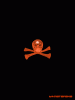 anim240x320_by_matafaka_13.gif